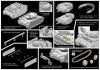 Dragon 7407 Pz.Kpfw.III Ausf.N w/side-skirt armor (1:72)